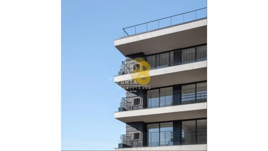 Loja para Venda em Ramalde Foto 5