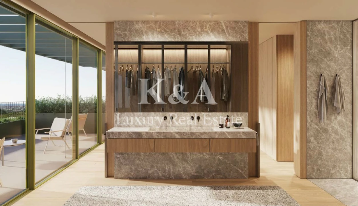 Apartamento T1 para Venda em Lordelo do Ouro e Massarelos Foto 8