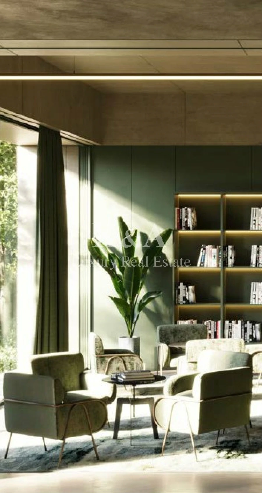 Apartamento T1 para Venda em Lordelo do Ouro e Massarelos Foto 9