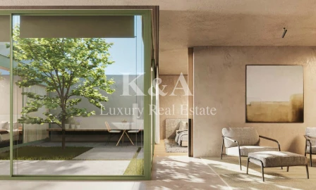 Apartamento T2 para Venda em Lordelo do Ouro e Massarelos
