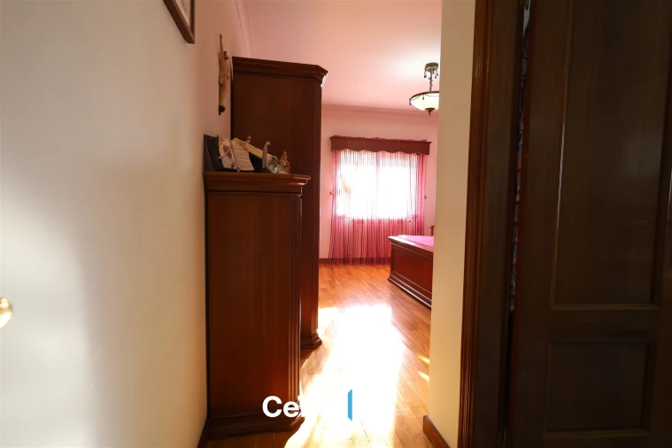 Moradia T5 para Venda em Mangualde, Mesquitela e Cunha Alta Foto 20