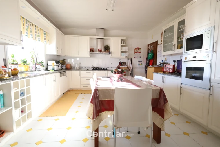 Moradia T5 para Venda em Mangualde, Mesquitela e Cunha Alta Foto 64