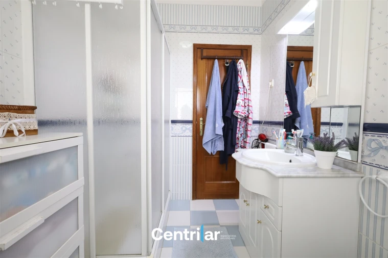 Moradia T5 para Venda em Mangualde, Mesquitela e Cunha Alta Foto 12