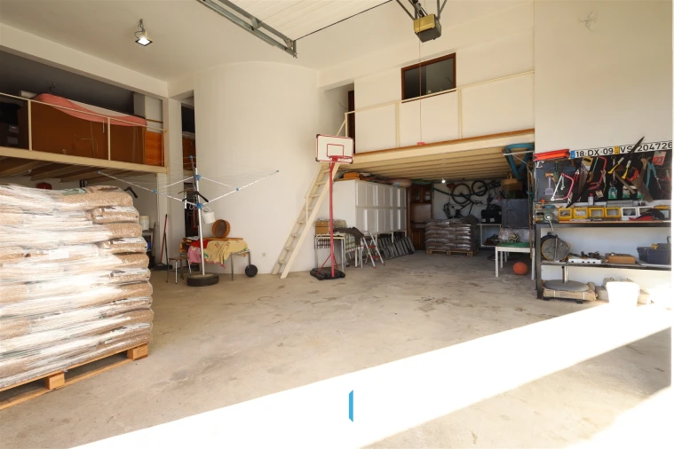 Moradia T5 para Venda em Mangualde, Mesquitela e Cunha Alta Foto 43