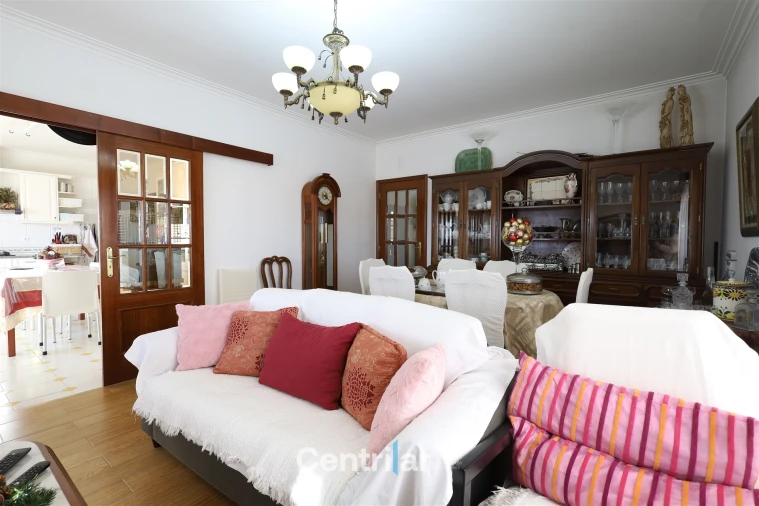 Moradia T5 para Venda em Mangualde, Mesquitela e Cunha Alta Foto 68