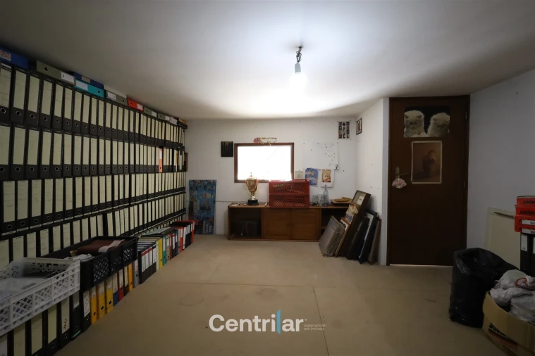 Moradia T5 para Venda em Mangualde, Mesquitela e Cunha Alta Foto 144