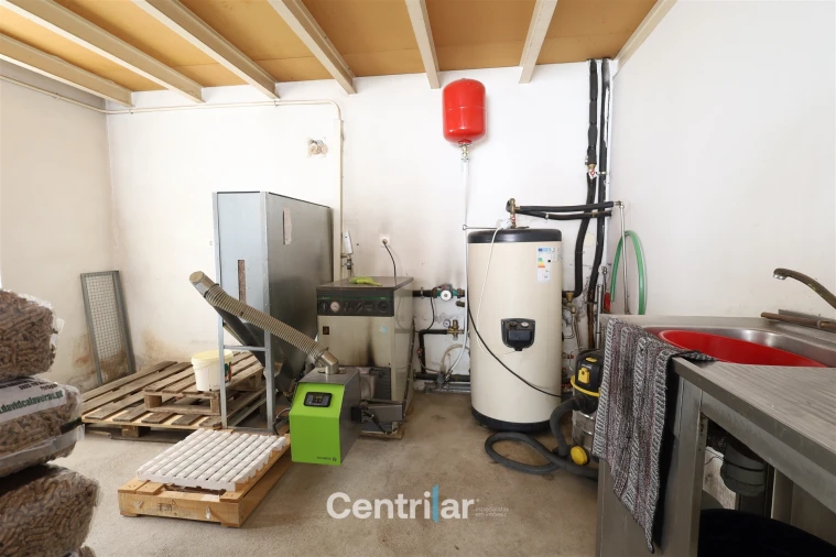 Moradia T5 para Venda em Mangualde, Mesquitela e Cunha Alta Foto 87