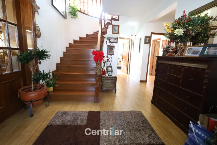 Moradia T5 para Venda em Mangualde, Mesquitela e Cunha Alta Foto 55