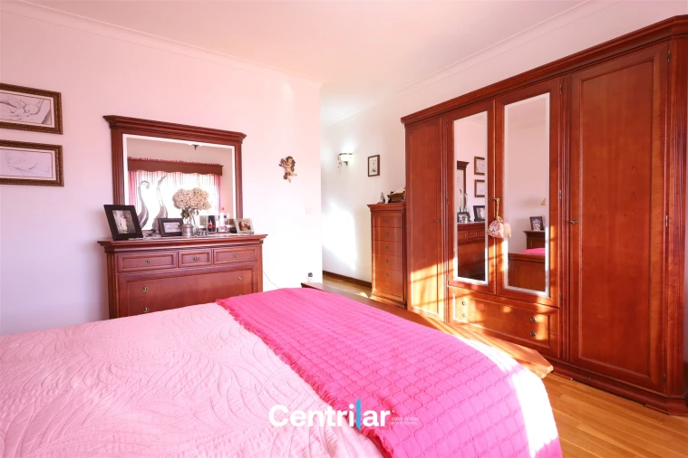 Moradia T5 para Venda em Mangualde, Mesquitela e Cunha Alta Foto 22