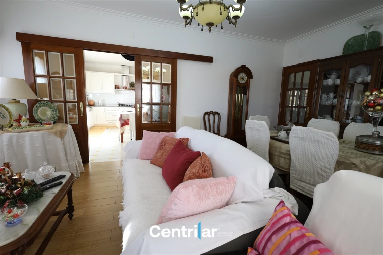 Moradia T5 para Venda em Mangualde, Mesquitela e Cunha Alta Foto 14