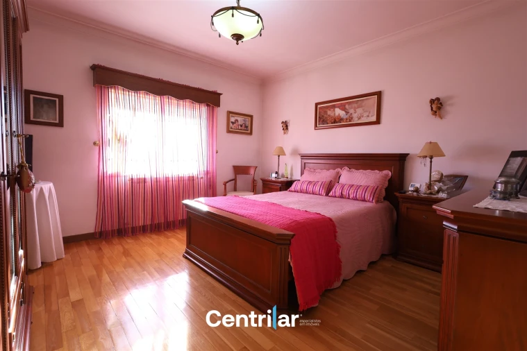 Moradia T5 para Venda em Mangualde, Mesquitela e Cunha Alta Foto 21