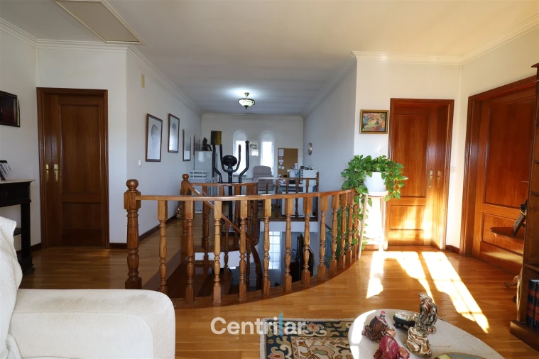 Moradia T5 para Venda em Mangualde, Mesquitela e Cunha Alta Foto 76