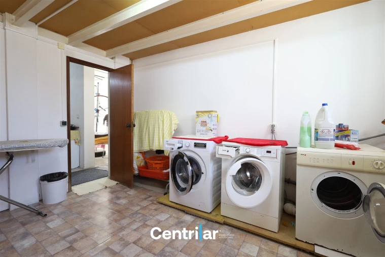 Moradia T5 para Venda em Mangualde, Mesquitela e Cunha Alta Foto 38