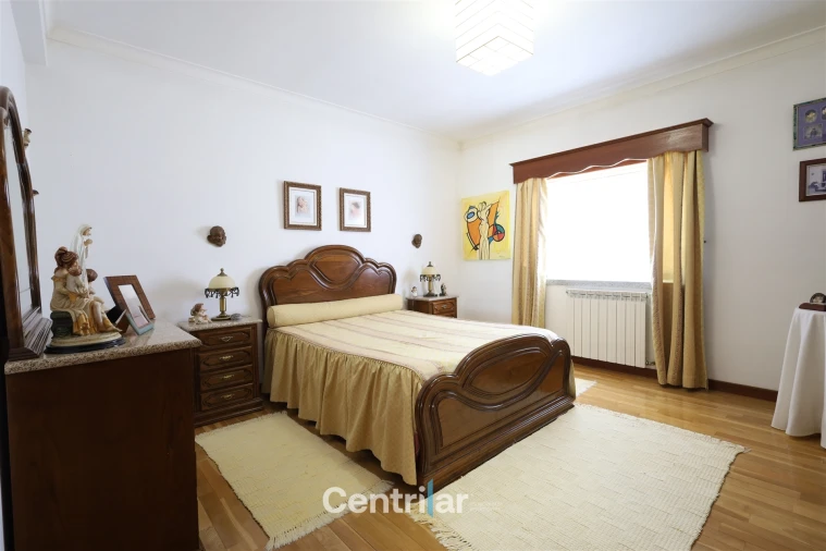 Moradia T5 para Venda em Mangualde, Mesquitela e Cunha Alta Foto 77