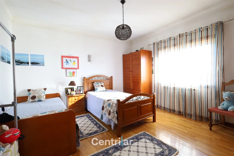 Moradia T5 para Venda em Mangualde, Mesquitela e Cunha Alta Foto 82