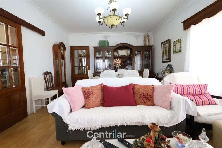 Moradia T5 para Venda em Mangualde, Mesquitela e Cunha Alta Foto 65