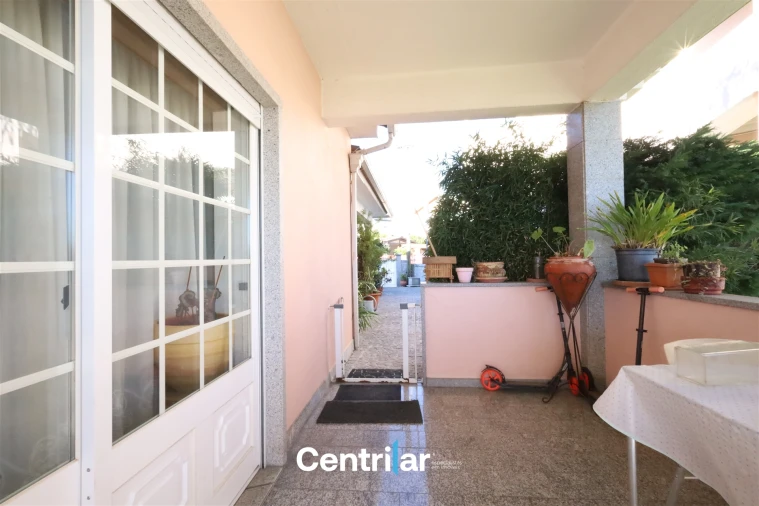 Moradia T5 para Venda em Mangualde, Mesquitela e Cunha Alta Foto 5