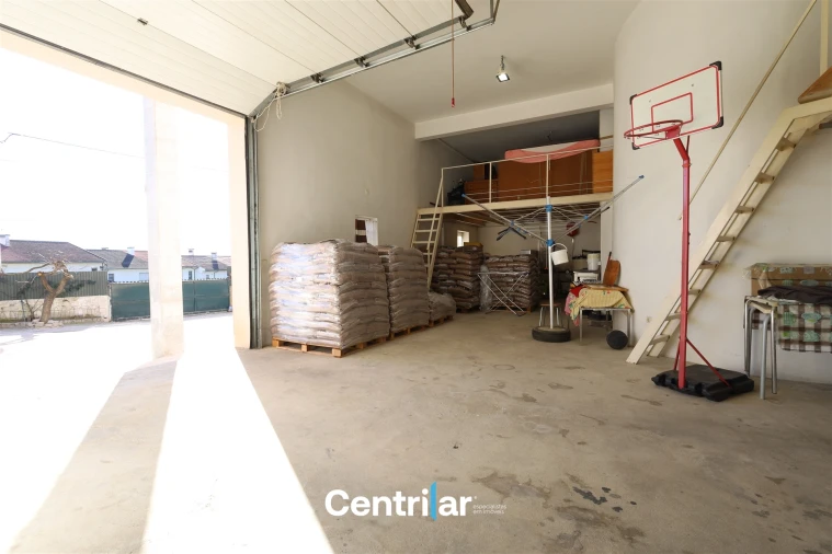 Moradia T5 para Venda em Mangualde, Mesquitela e Cunha Alta Foto 41