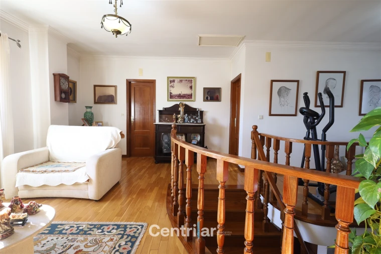 Moradia T5 para Venda em Mangualde, Mesquitela e Cunha Alta Foto 128