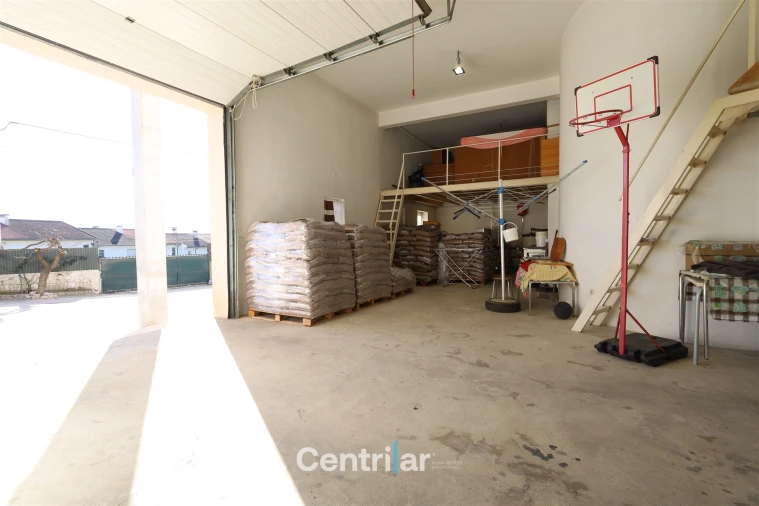 Moradia T5 para Venda em Mangualde, Mesquitela e Cunha Alta Foto 89