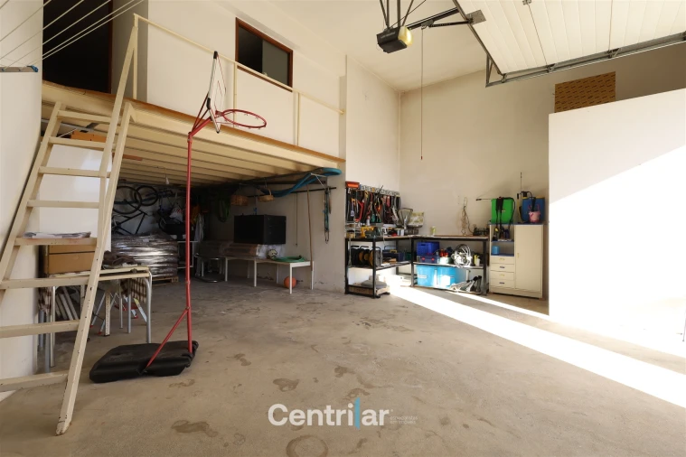 Moradia T5 para Venda em Mangualde, Mesquitela e Cunha Alta Foto 142