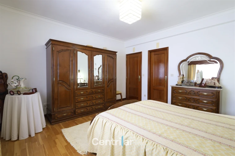 Moradia T5 para Venda em Mangualde, Mesquitela e Cunha Alta Foto 132