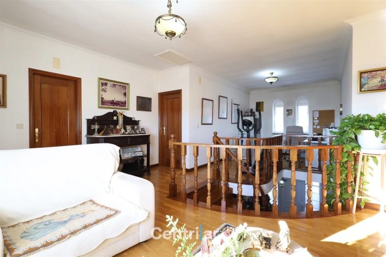 Moradia T5 para Venda em Mangualde, Mesquitela e Cunha Alta Foto 75