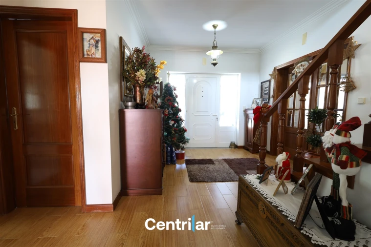 Moradia T5 para Venda em Mangualde, Mesquitela e Cunha Alta Foto 25