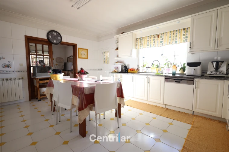 Moradia T5 para Venda em Mangualde, Mesquitela e Cunha Alta Foto 117