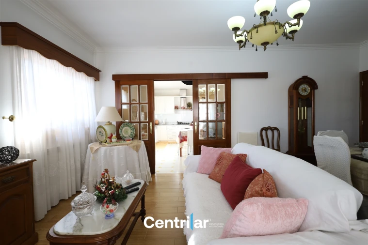 Moradia T5 para Venda em Mangualde, Mesquitela e Cunha Alta Foto 16