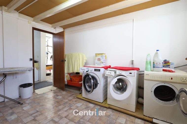 Moradia T5 para Venda em Mangualde, Mesquitela e Cunha Alta Foto 86