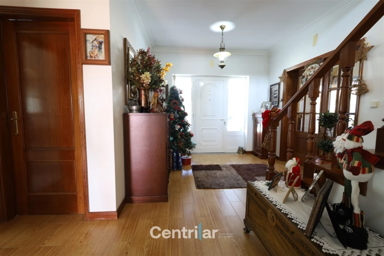 Moradia T5 para Venda em Mangualde, Mesquitela e Cunha Alta Foto 71