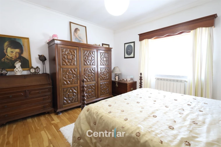 Moradia T5 para Venda em Mangualde, Mesquitela e Cunha Alta Foto 139