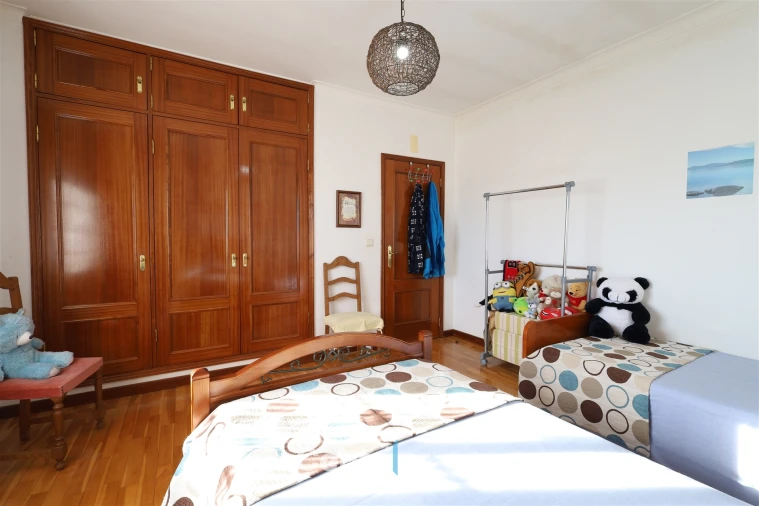 Moradia T5 para Venda em Mangualde, Mesquitela e Cunha Alta Foto 83