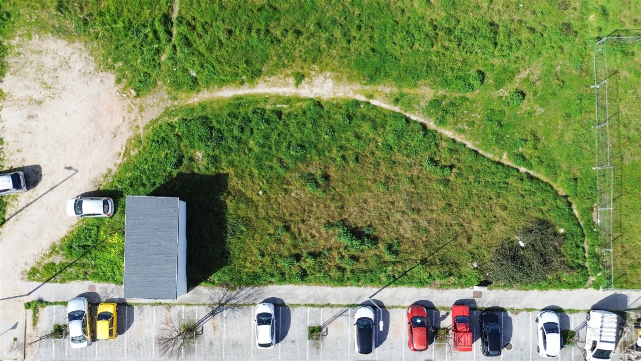Terreno para Venda em Castelo Branco Foto 17