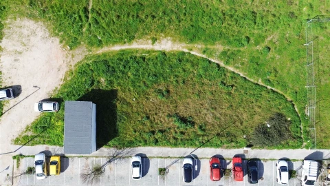 Terreno para Venda em Castelo Branco