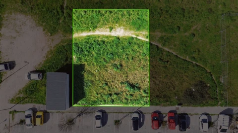 Terreno para Venda em Castelo Branco
