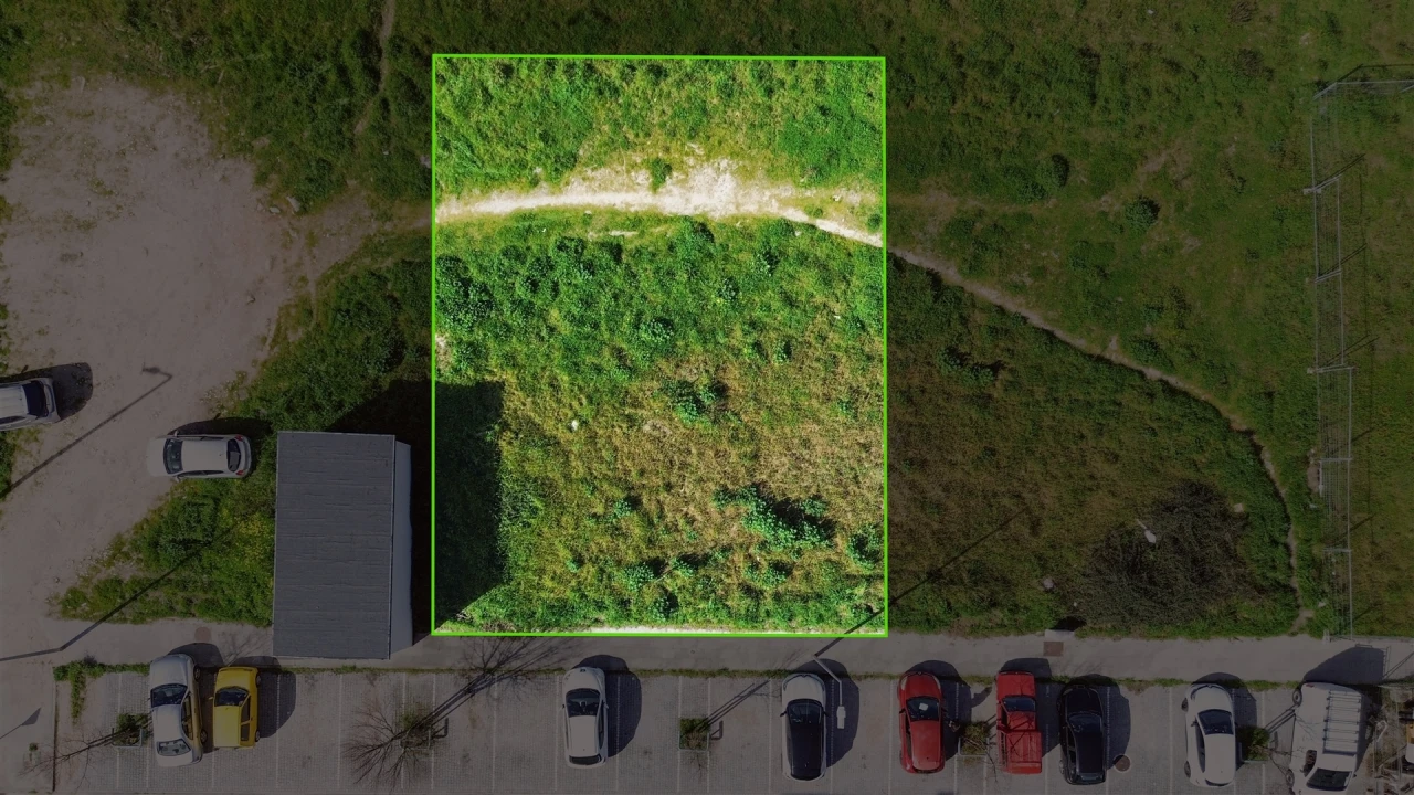 Terreno para Venda em Castelo Branco Foto 18