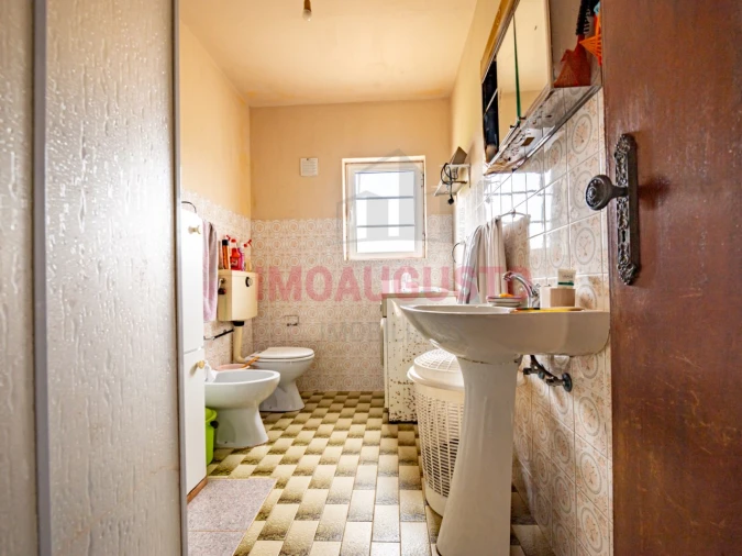 Quinta T3 para Venda em Melo e Nabais Foto 20