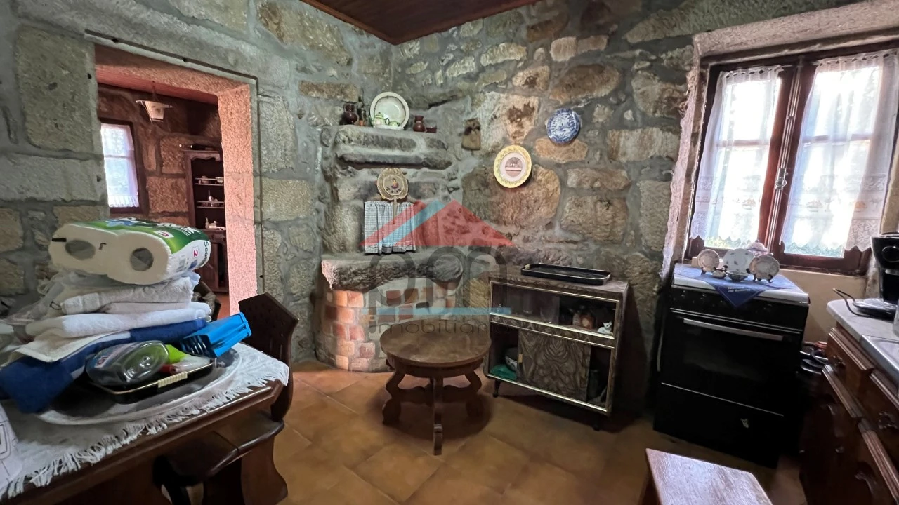 Moradia T3 para Venda em Bela Foto 3