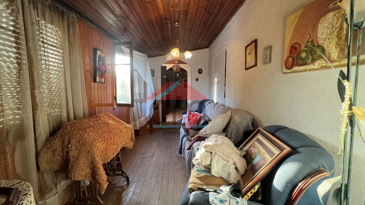 Moradia T3 para Venda em Bela Foto 9