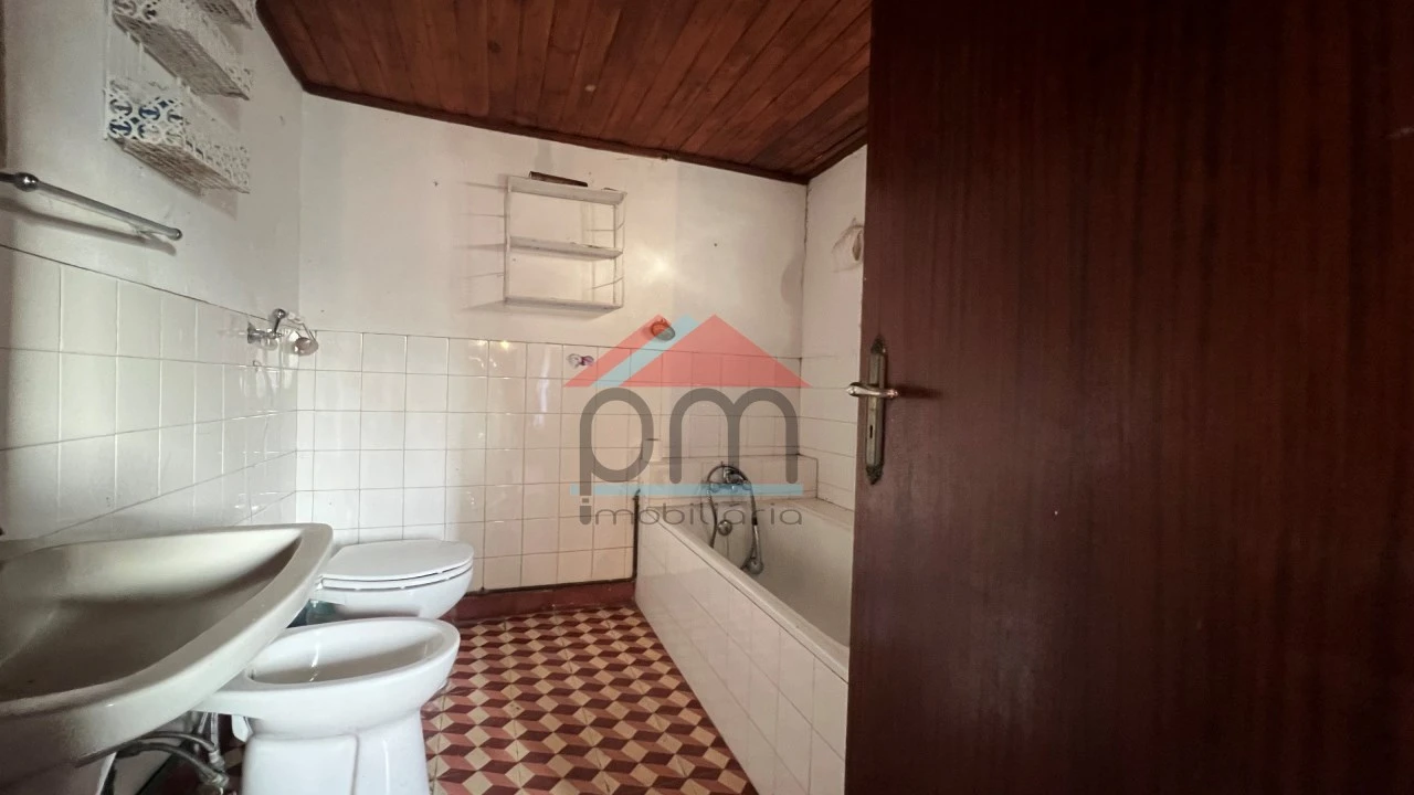 Moradia T3 para Venda em Bela Foto 10