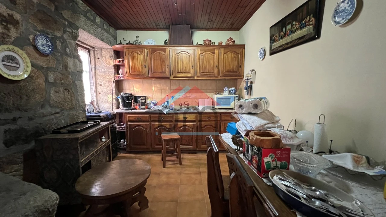 Moradia T3 para Venda em Bela Foto 2