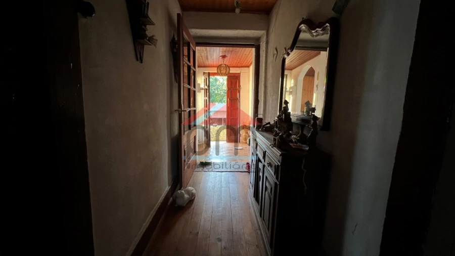 Moradia T3 para Venda em Bela Foto 8