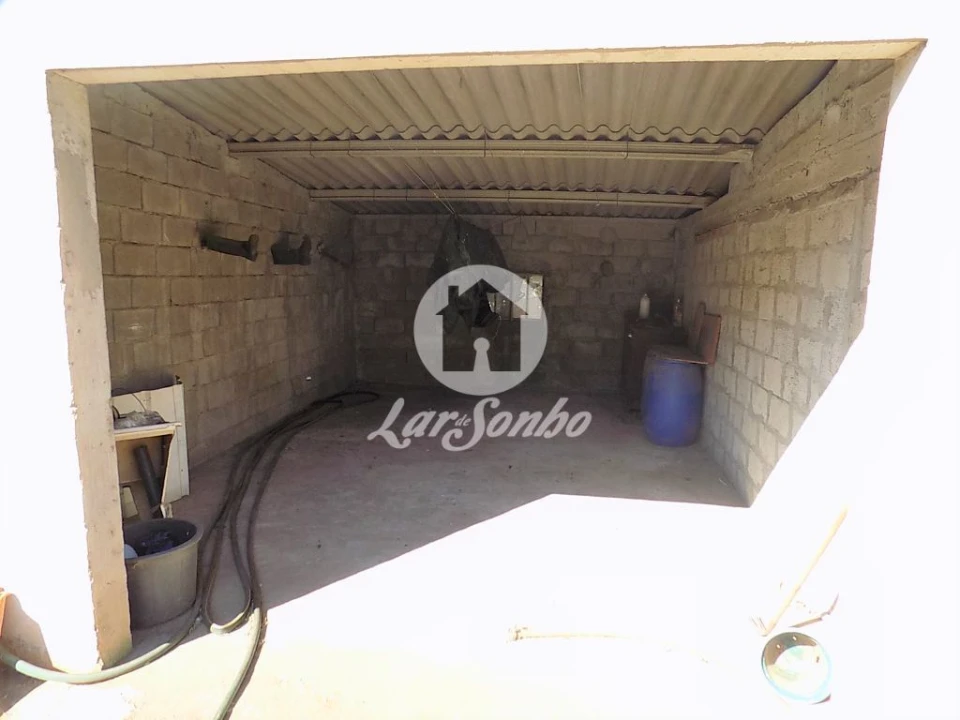 Moradia T4 para Venda em Bougado (São Martinho e Santiago) Foto 20