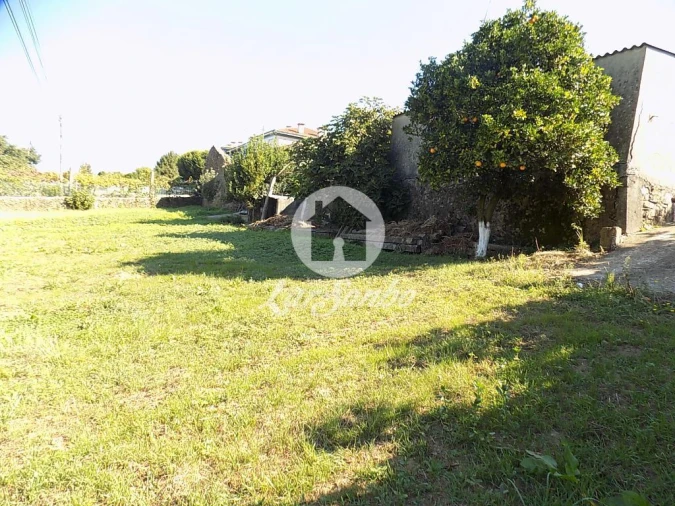 Moradia T4 para Venda em Bougado (São Martinho e Santiago) Foto 17