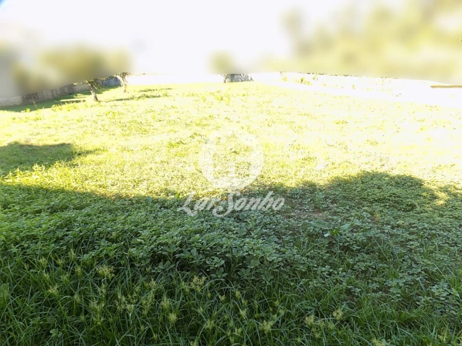 Moradia T4 para Venda em Bougado (São Martinho e Santiago) Foto 2