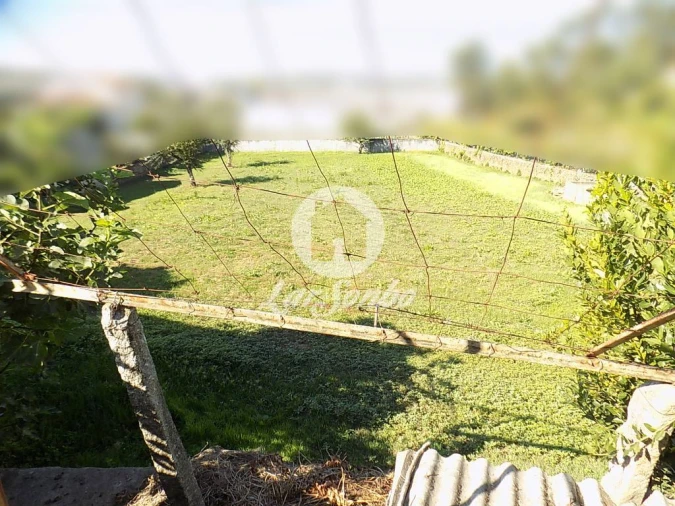 Moradia T4 para Venda em Bougado (São Martinho e Santiago) Foto 15