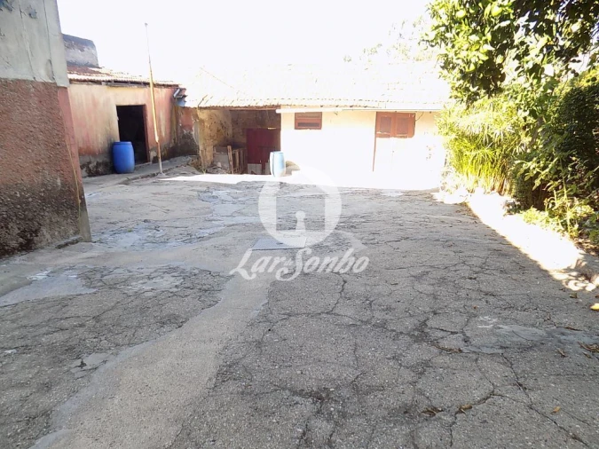 Moradia T4 para Venda em Bougado (São Martinho e Santiago) Foto 19