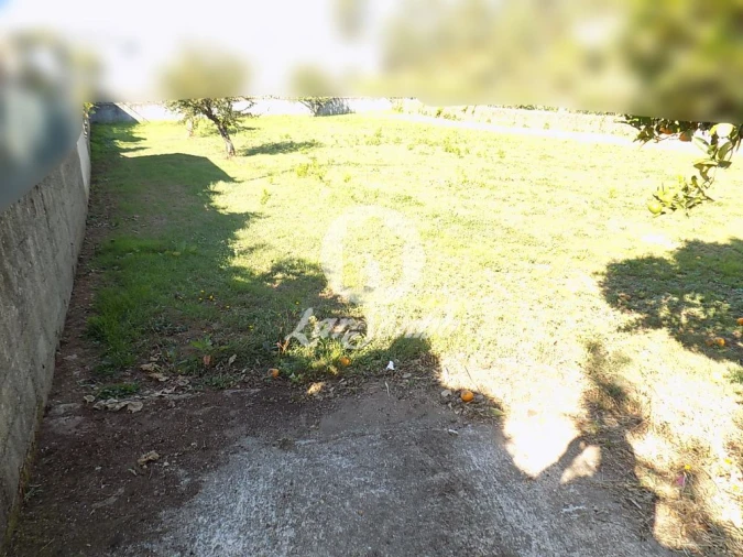 Moradia T4 para Venda em Bougado (São Martinho e Santiago) Foto 16